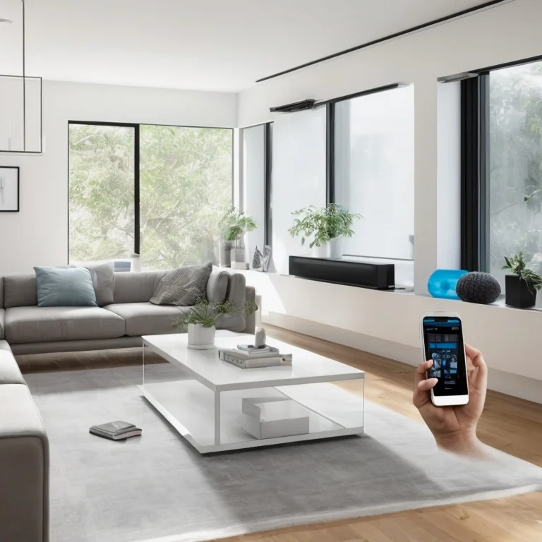 省エネ機能でエコな室内環境を実現