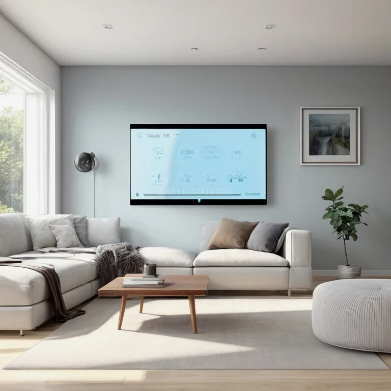 スマートスピーカー連携でハンズフリー操作